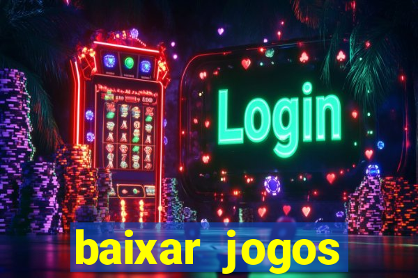 baixar jogos nintendo para pc